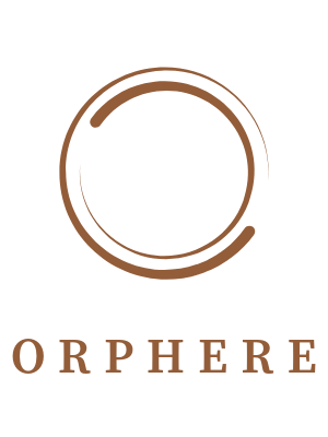 Orphere Logo