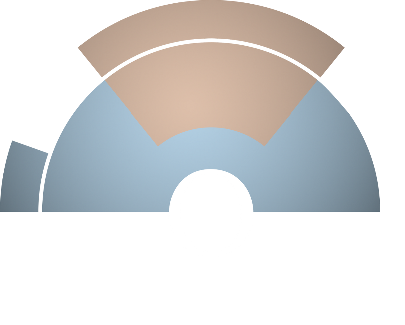 Orphere Logo