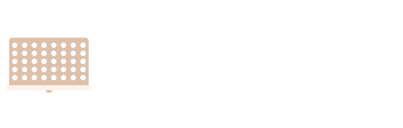 Newsletter Logo